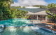 Oasis At Palm Cove - thumb 6