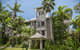 Oasis At Palm Cove - thumb 5