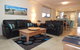 Pacific Marina Apartments - thumb 13