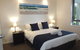 Pacific Marina Apartments - thumb 14