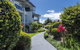 Pacific Marina Apartments - thumb 19