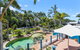 White Crest Luxury Apartments - thumb 16