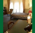 Quality Macquarie Manor - Sydneys Hotel