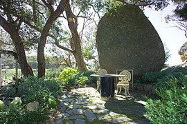 Kyneton VIC Sydneys Hotel