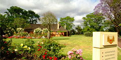 Houghton Winery - Sydneys Hotel 0