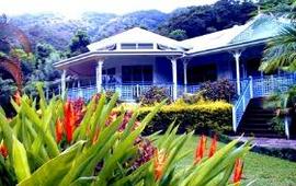Redlynch QLD Sydneys Hotel