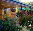 Cairns Bed and Breakfast - Sydneys Hotel
