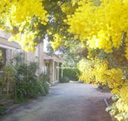 Surfcoast Retreat - Sydneys Hotel