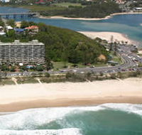 The Rocks Resort - Sydneys Hotel