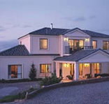 Maslin House