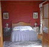 Heronswood House - Sydneys Hotel