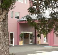 Lismore Bounty Motel - Sydneys Hotel