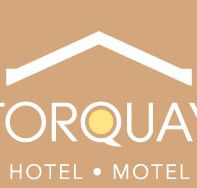 Torquay Hotel Motel - Sydneys Hotel