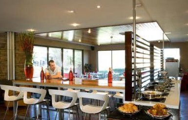 Hotel Ibis Sydney Airport - Sydneys Hotel 4