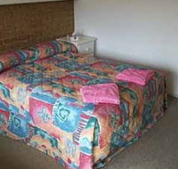 Bellbrae Motel - Sydneys Hotel