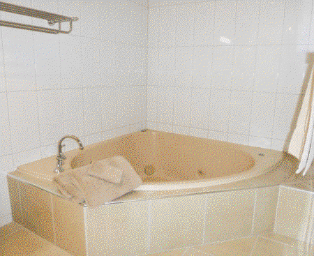 Werribee Motel & Apartments - Sydneys Hotel 1