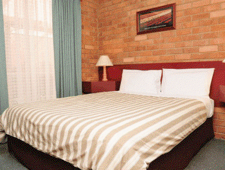 Werribee Motel & Apartments - Sydneys Hotel 3