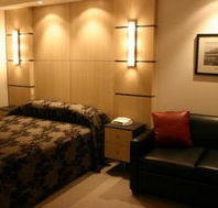 Brighton Savoy - Sydneys Hotel