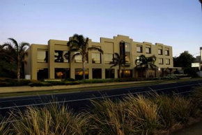 Brighton Savoy - Sydneys Hotel 4