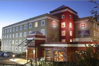 Thornleigh NSW Sydneys Hotel