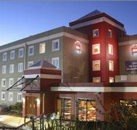 Hotel Ibis Thornleigh - Sydneys Hotel
