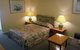 Comfort Inn Western Warrnambool - thumb 1