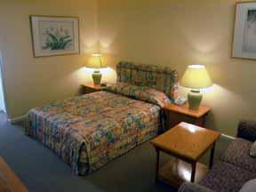 Comfort Inn Western Warrnambool - Sydneys Hotel 1