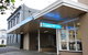 Comfort Inn Western Warrnambool - thumb 0