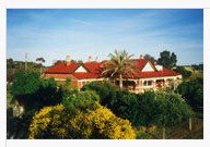 Glenwillan Homestead - Sydneys Hotel 0