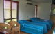August Moon Caravan Park - thumb 0