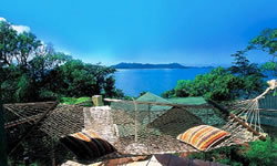 The Horizon At Mission Beach - Sydneys Hotel 3