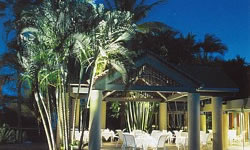 The Horizon At Mission Beach - Sydneys Hotel 4