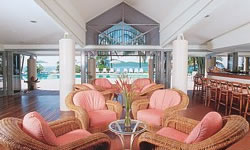 The Horizon At Mission Beach - Sydneys Hotel 5