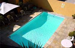 Pathfinder Motel - Sydneys Hotel 2