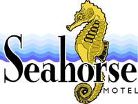 Seahorse Motel - Sydneys Hotel 2