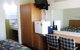 Sandbelt Club Hotel - thumb 0
