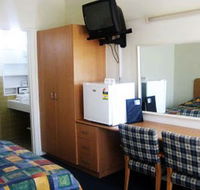 Sandbelt Club Hotel - Sydneys Hotel