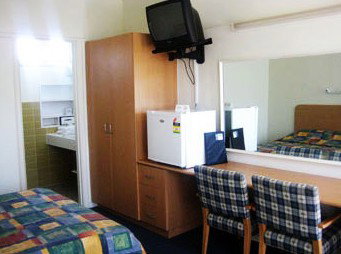 Sandbelt Club Hotel - Sydneys Hotel 0