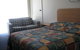 Sandbelt Club Hotel - thumb 1