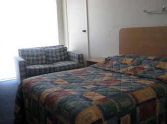 Sandbelt Club Hotel - Sydneys Hotel 1