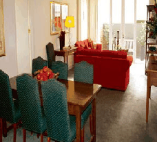 Sovereign Serviced Apartments - Sydneys Hotel 2