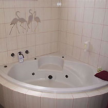 The Charles Sturt Motor Inn - Sydneys Hotel 3