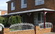 The Charles Sturt Motor Inn - thumb 5