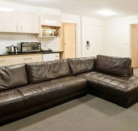 The Statesman Hotel - Sydneys Hotel