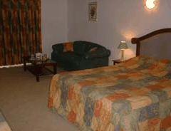 Albert Facey Motor Inn - thumb 0