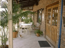 Albert Facey Motor Inn - thumb 3