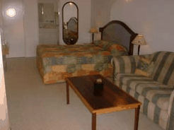 Albert Facey Motor Inn - thumb 4