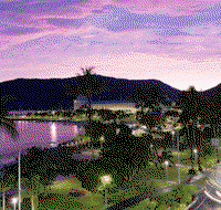 Mantra Esplanade - Sydneys Hotel