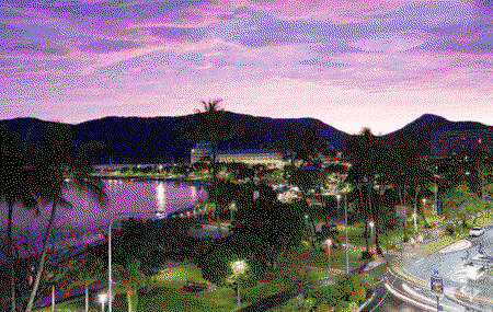 Mantra Esplanade - Sydneys Hotel 0