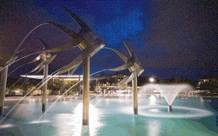 Mantra Esplanade - Sydneys Hotel 1